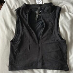 Urban Outfitters Tank Top